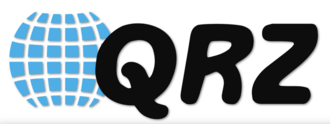 QRZ